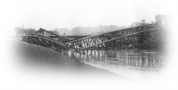 zniceny_most